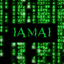 IAMAI by Virtuals