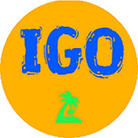 IGOCOIN