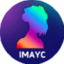 IMAYC