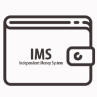 Independent Money System