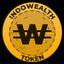 IndoWealth Token