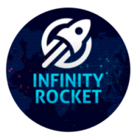 Infinity Rocket Token