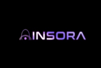 INSORA AI