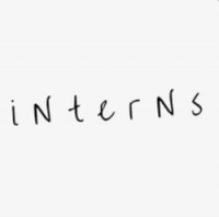 Interns