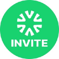 INVITE Token