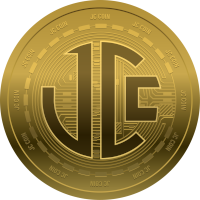 JC Coin