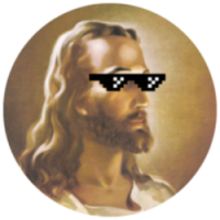 Jesus Coin