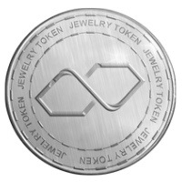 Jewelry Token