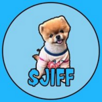 Jiffpom