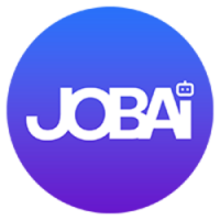 JobAi