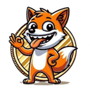 JuniperFox