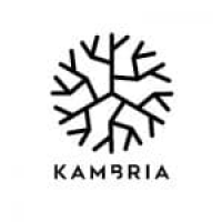 Kambria