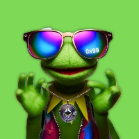 Kermit (ETH)