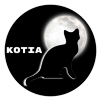 Kotia