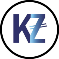 Kranz Token