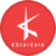 KStarCoin