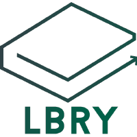 LBRY Credits