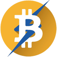 Lightning Bitcoin