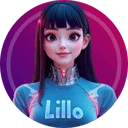 Lillo AI