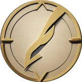 Liriya Coin