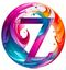 Lucky7