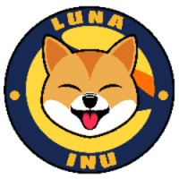 Luna Inu