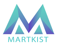 Martkist