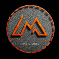 MAS FINANCE