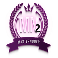 MasterNoder2