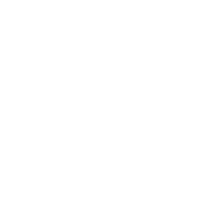 Matrexcoin