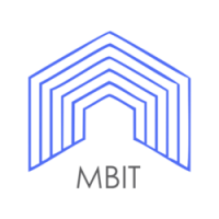 MBitBooks