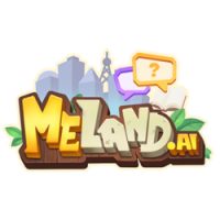 Meland.ai