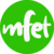 MFET