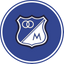 Millonarios FC Fan Token