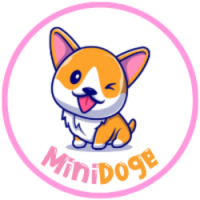 MiniDOGE