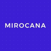 Mirocana