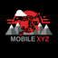 mobile.xyz