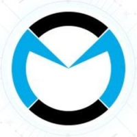 Mobilian Coin