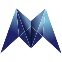 Morpheus Network