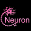 Neuron Network