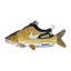 Nike Air Fish