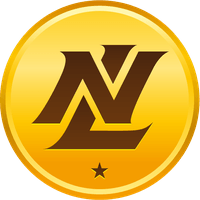 NoLimitCoin