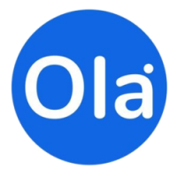 Ola City