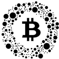 Optical Bitcoin