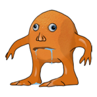 Orang