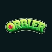 Orbler