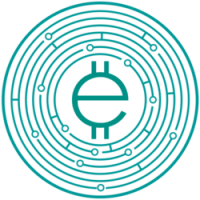 Ormeus Ecosystem