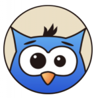 OwlDAO