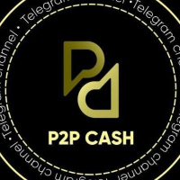 P2P Gas