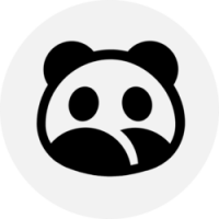 PandaDAO